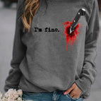 Style12 / S
