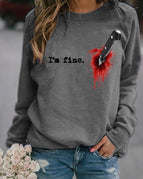 Style12