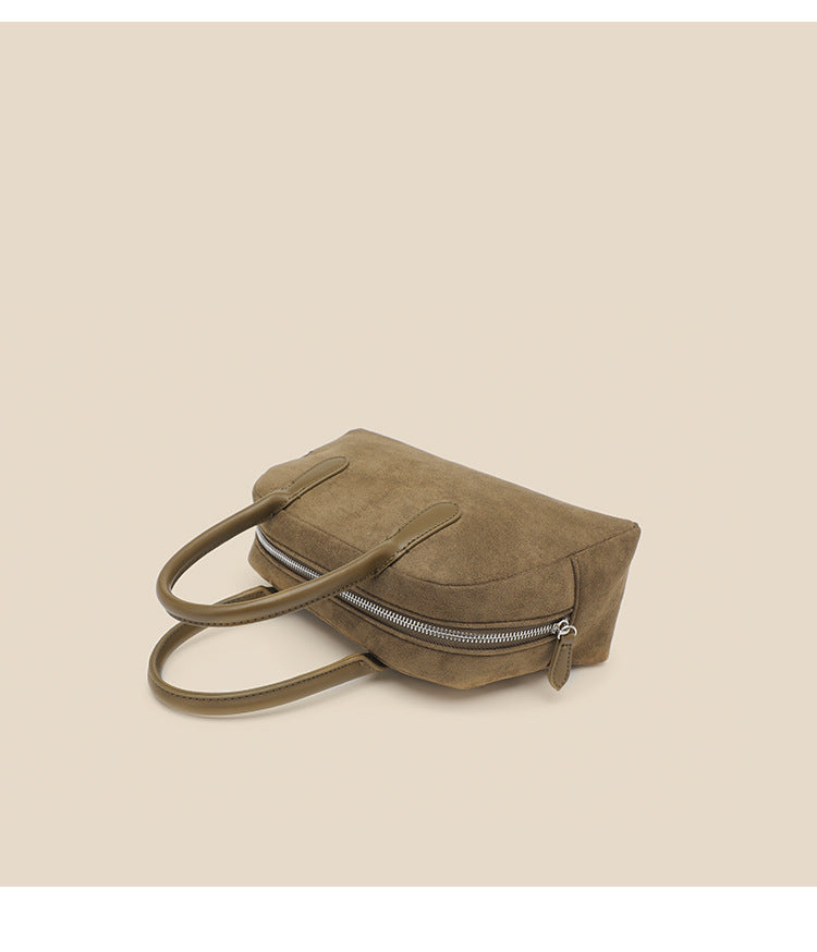 Elevate Your Everyday with Soft Luxe & Sculptural Charm-HighTouch