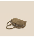 Elevate Your Everyday with Soft Luxe & Sculptural Charm-HighTouch