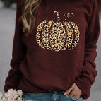Style6 / S