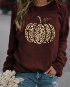 Style6
