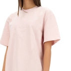 Pink / S