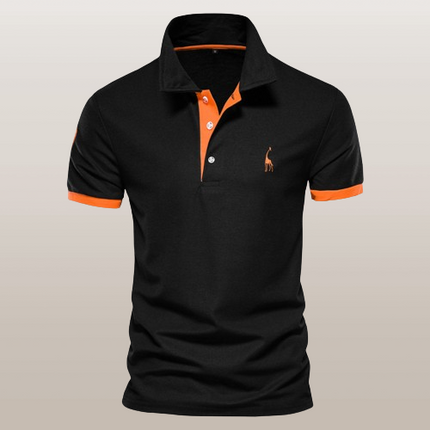 Men's Ralph Polo Shirt