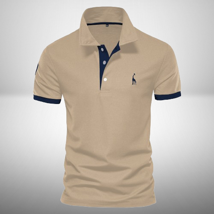 Men's Ralph Polo Shirt