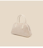 Elevate Your Everyday with Soft Luxe & Sculptural Charm-HighTouch