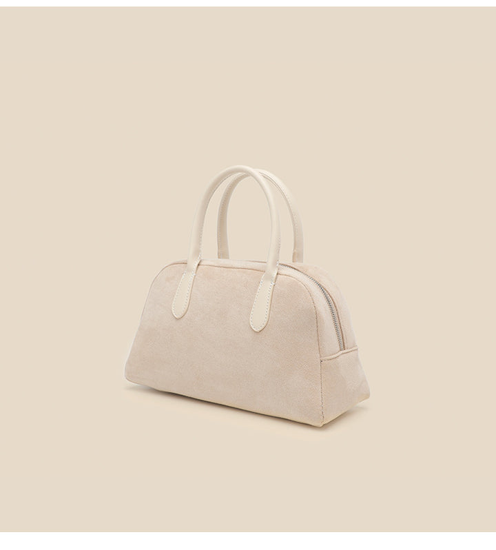 Elevate Your Everyday with Soft Luxe & Sculptural Charm-HighTouch