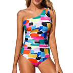 Catalina | Women's Tummy Control Flattering Swimsuit
