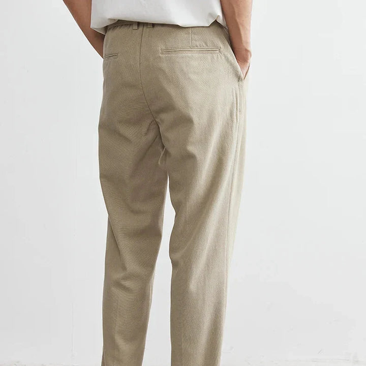 Osaka Pants