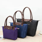 Luxury Handheld Designer-Style Bag-HighTouch