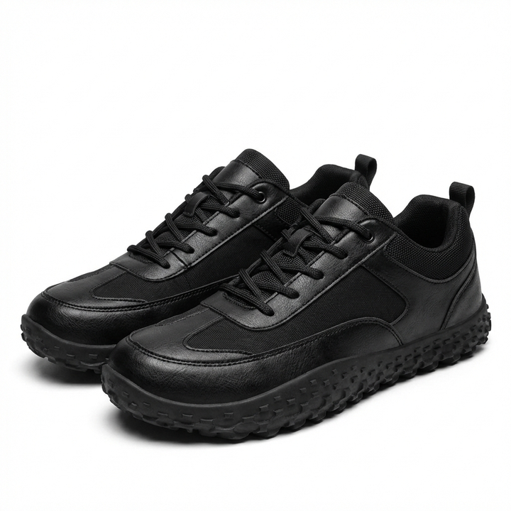 Men's Casual Shoes – Lightweight Everyday Comfort