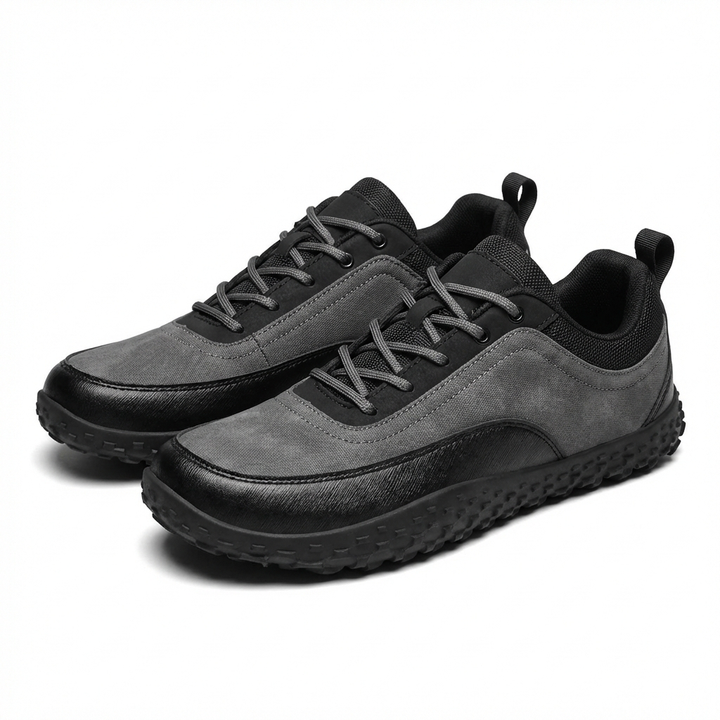 Men's Casual Shoes – Lightweight Everyday Comfort