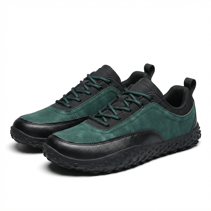 Men's Casual Shoes – Lightweight Everyday Comfort