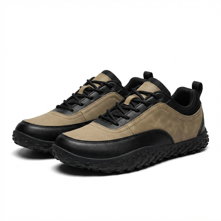 Men's Casual Shoes – Lightweight Everyday Comfort