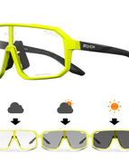 Photochromic-11