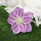 7655G / 10 cm length × 10 cm width