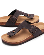 Deep Brown