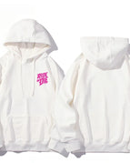 White1