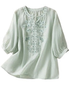 Light Green
