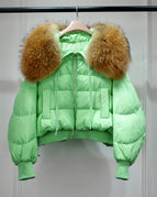 Green 3