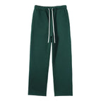 Green -Pants / S