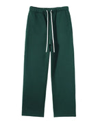 Green -Pants
