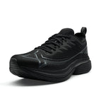 Black / 39