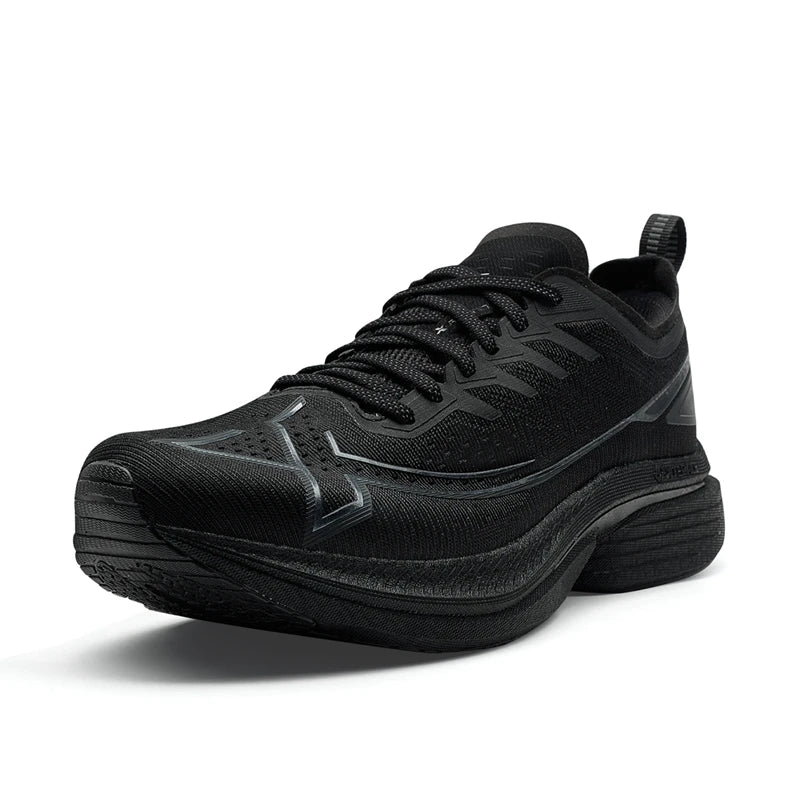 XTEP One-Piece Model 30 Men’s Running Shoes