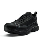 XTEP One-Piece Model 30 Men’s Running Shoes