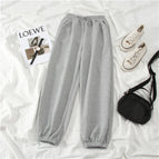 Gray / S