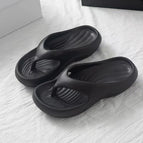 Black / 36-37