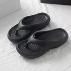 EVA Flip Flops Women-HighTouch