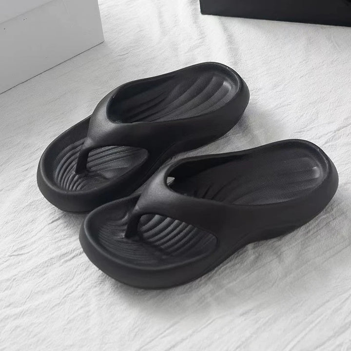 EVA Flip Flops Women-HighTouch