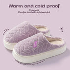 PURPLE / 40-41