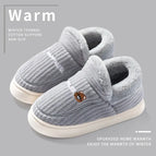 Gray / 38-39