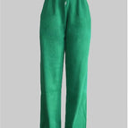 Pant Green / S