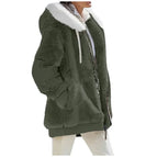 Army Green / S