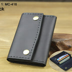 MC-416 Black