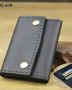 MC-416 Black