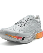 Silver Gray