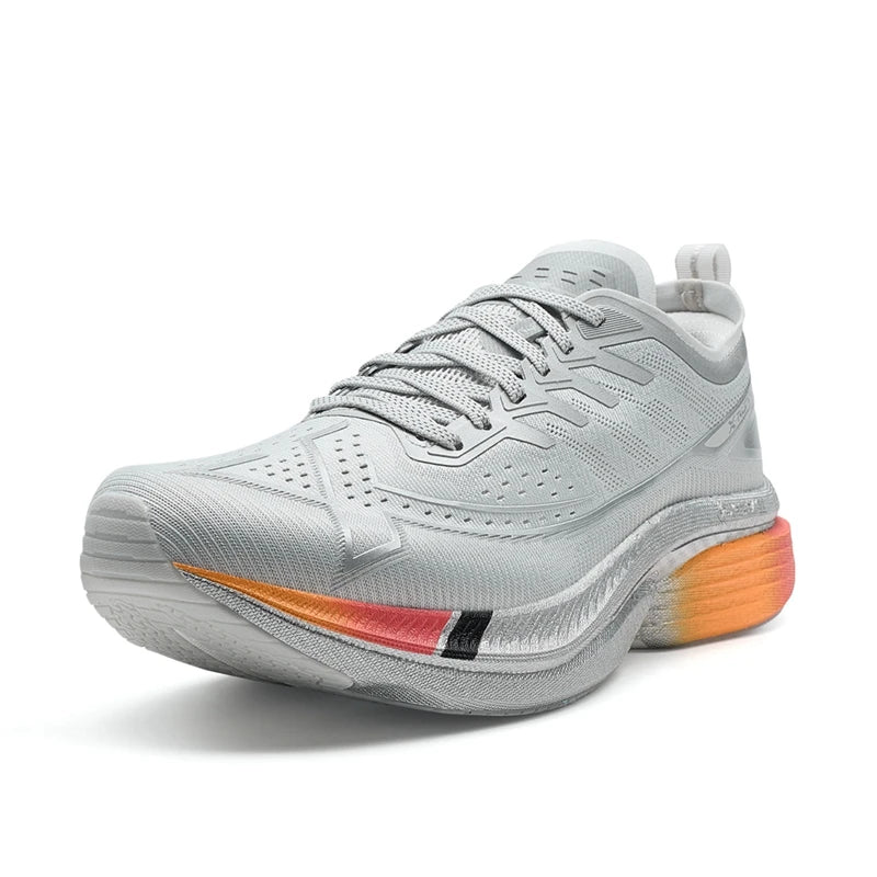 XTEP One-Piece Model 30 Men’s Running Shoes