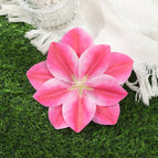 7665E / 10 cm length × 10 cm width