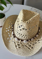 light khaki shell