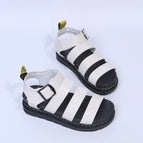 White / 38