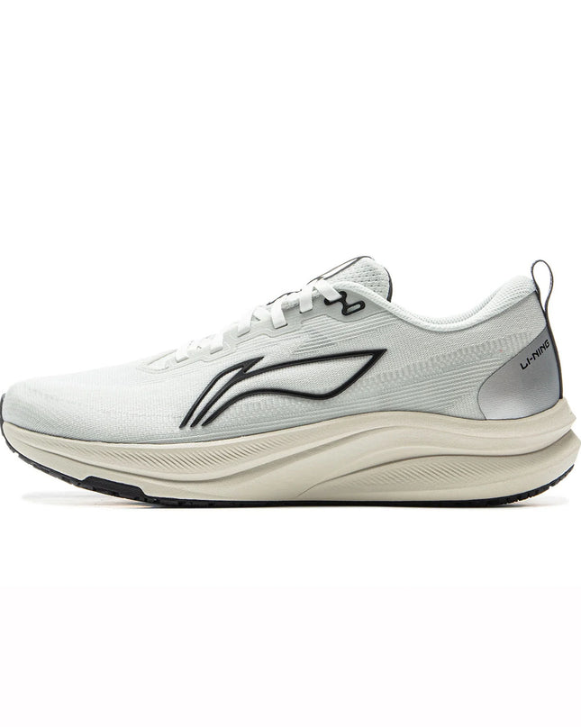 Li-Ning Red Hare 8 Men's Running Shoes
