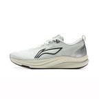 Li-Ning Red Hare 8 Men's Running Shoes-HighTouch