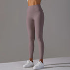 Taupe / S