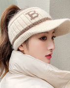 B-Beige