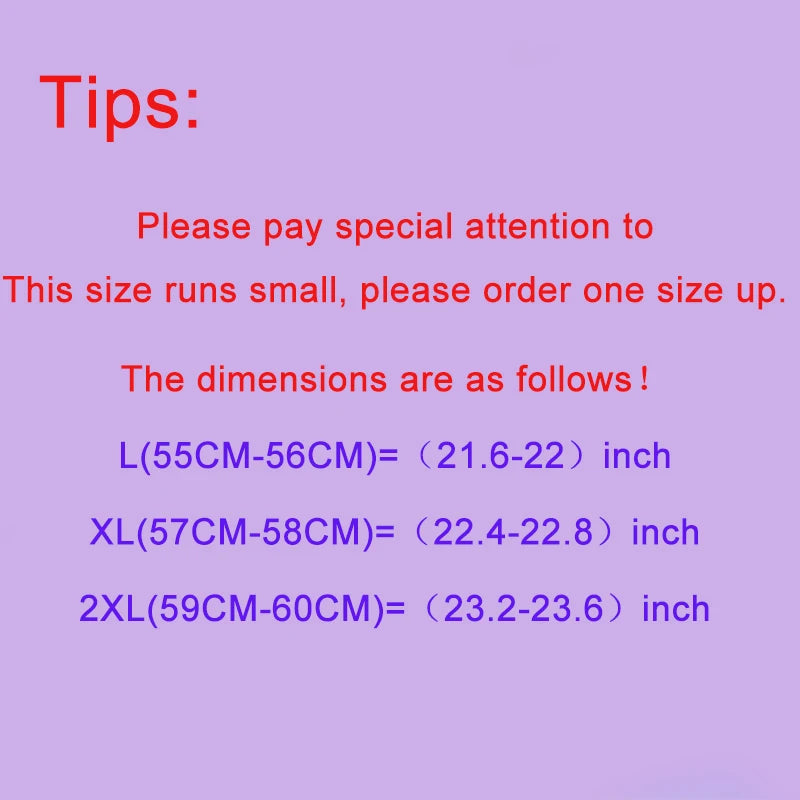 Genuine Cowhide Leather Octagonal Cap – Warm & Adjustable Men’s Style