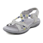K6357-5 Grey / 37
